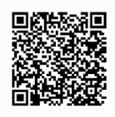 招聘報名二維碼.png 招聘報名二維碼.png