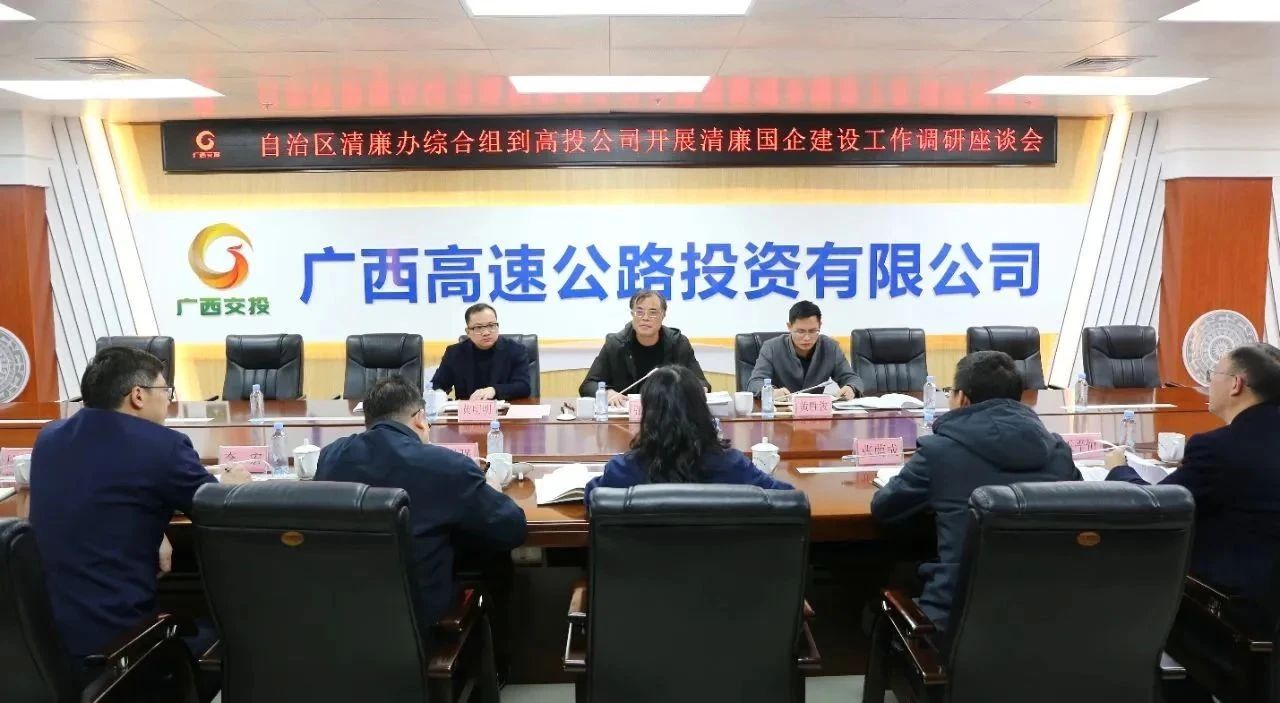 e5951cd80b067e084aad1d40d329a498.jpg e5951cd80b067e084aad1d40d329a498.jpg