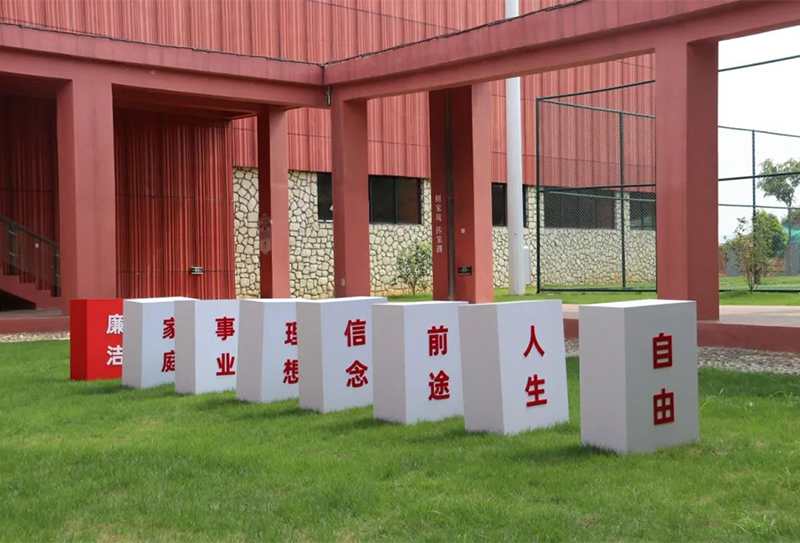 640 (1).jpg 640 (1).jpg