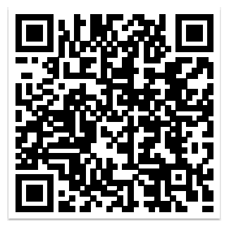 招聘報(bào)名二維碼2024.png 招聘報(bào)名二維碼2024.png