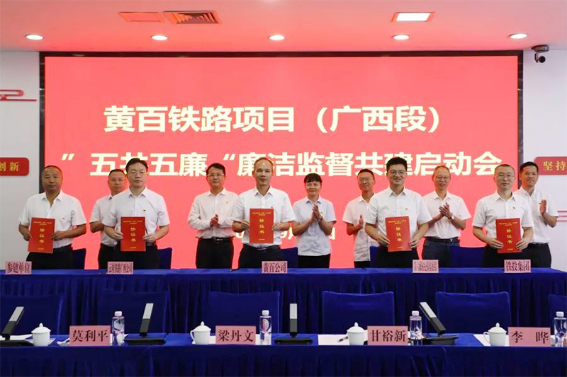 640 (1).jpg 640 (1).jpg