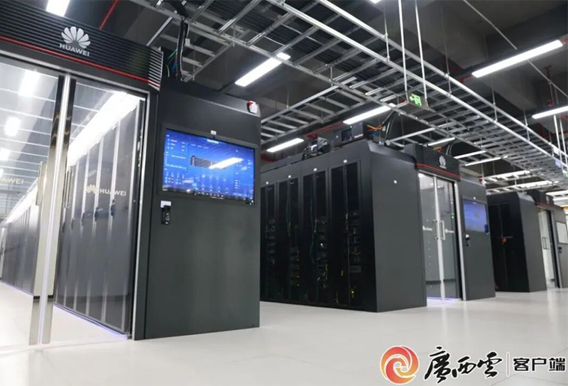 640 (1).jpg 640 (1).jpg