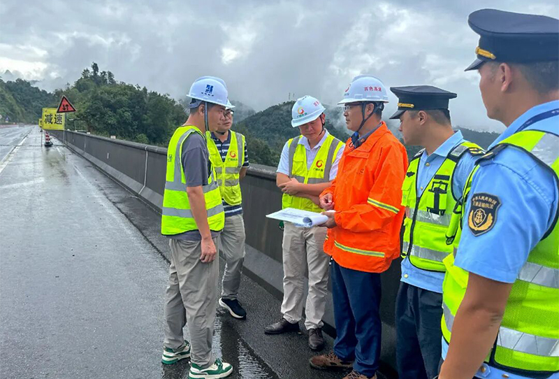 640 (1).jpg 640 (1).jpg