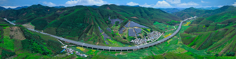 2025.11.10六顯特大橋美圖 (4).jpg 2025.11.10六顯特大橋美圖 (4).jpg