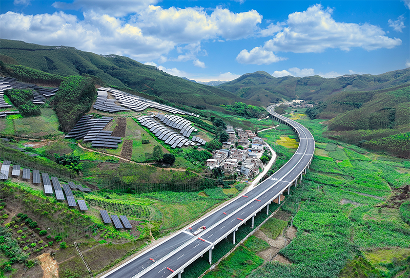 2025.11.10六顯特大橋美圖 (2).png 2025.11.10六顯特大橋美圖 (2).png