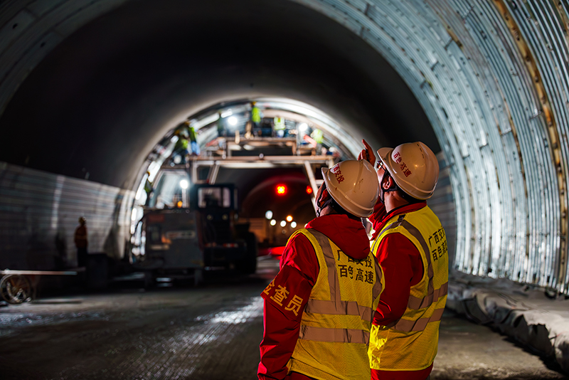 微信圖片_20251120161017_599_107.jpg 微信圖片_20251120161017_599_107.jpg