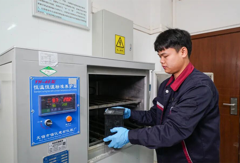 640 (1).jpg 640 (1).jpg