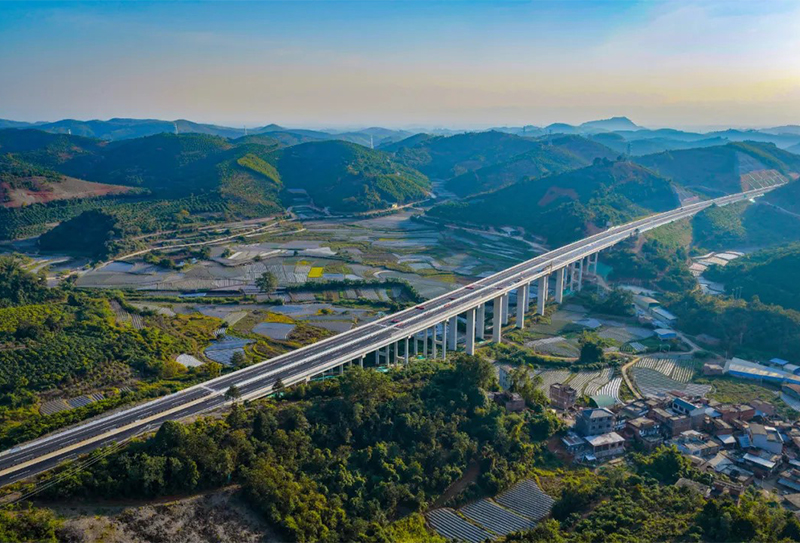 640 (2).jpg 640 (2).jpg