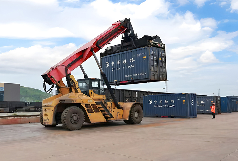 微信圖片_20251222130926_1073_102.jpg 微信圖片_20251222130926_1073_102.jpg