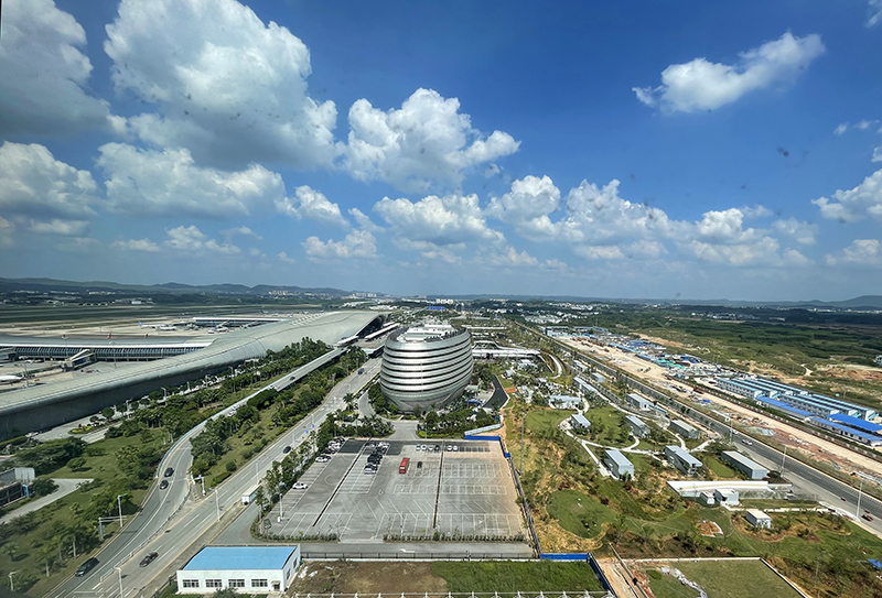 塔臺鳥瞰.jpg 塔臺鳥瞰.jpg