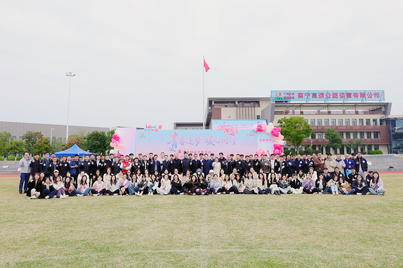 微信圖片_20251227155409_366_276.jpg 微信圖片_20251227155409_366_276.jpg