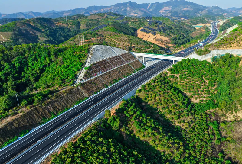 640 (1).jpg 640 (1).jpg