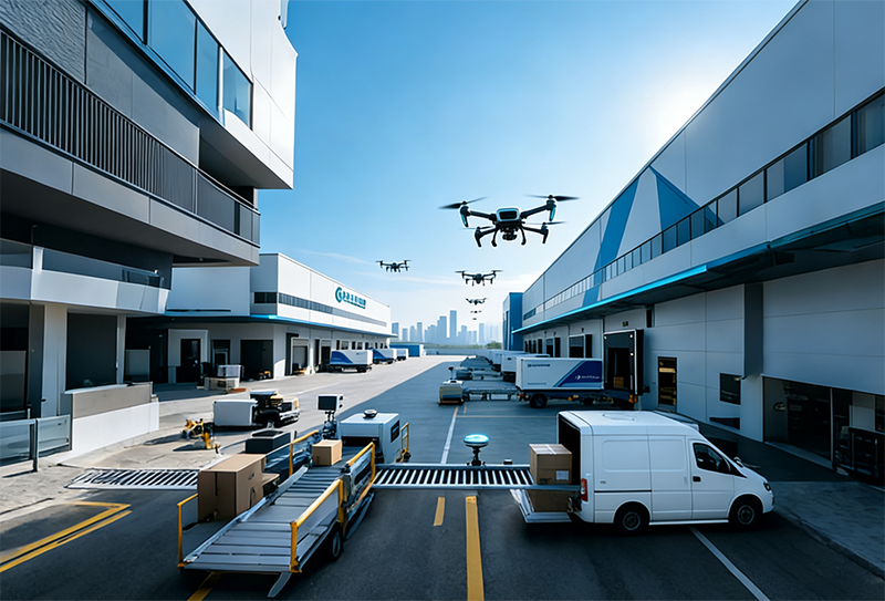 微信圖片_20251218090723_35_96.png 微信圖片_20251218090723_35_96.png