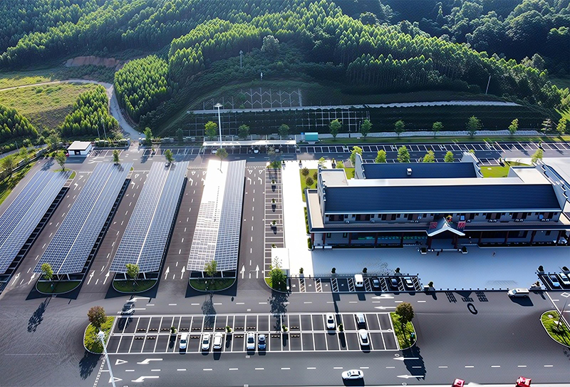 微信圖片_20251218085320_24_96.jpg 微信圖片_20251218085320_24_96.jpg