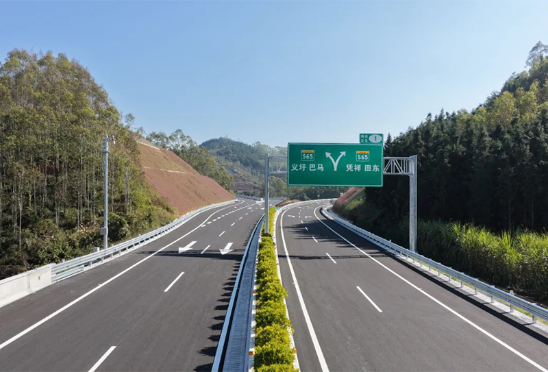 640 (4).jpg 640 (4).jpg