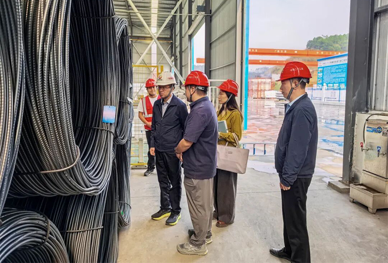 640 (2).jpg 640 (2).jpg