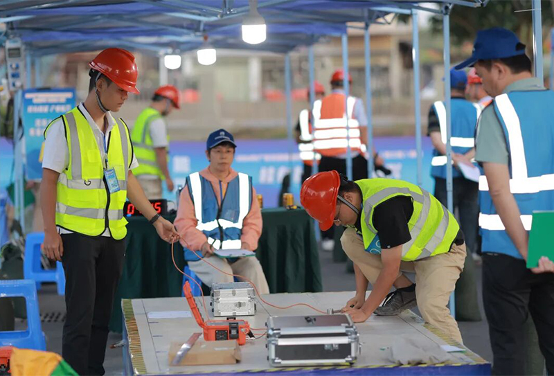 640 (1).jpg 640 (1).jpg