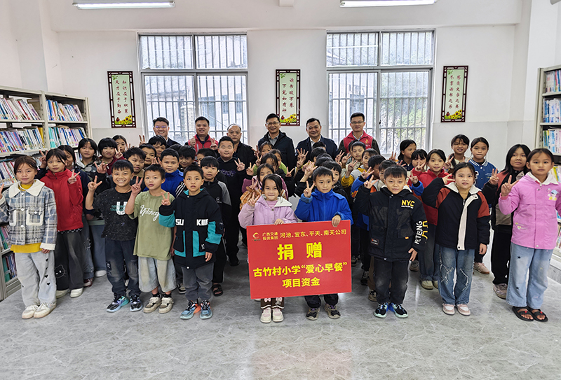 4228ea44b678e4a0a8167456489bf5e6.jpg 4228ea44b678e4a0a8167456489bf5e6.jpg