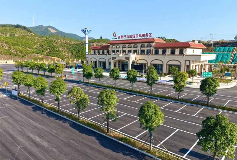 640 (3).jpg 640 (3).jpg