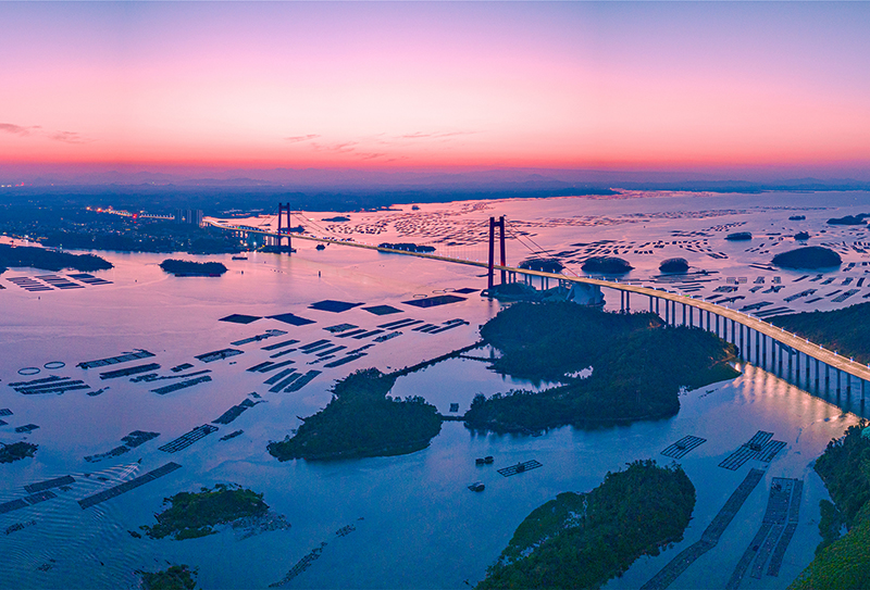 廣西欣港交通投資有限公司+覃和喜+日暮西沉星河起+13321713698.jpg 廣西欣港交通投資有限公司+覃和喜+日暮西沉星河起+13321713698.jpg