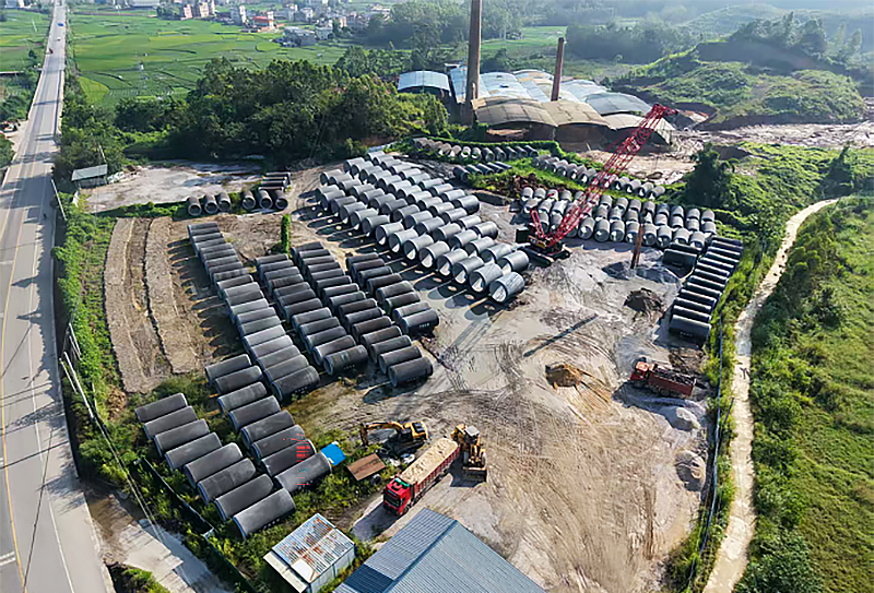 640 (1).png 640 (1).png