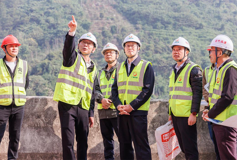 圖片3.jpg 圖片3.jpg