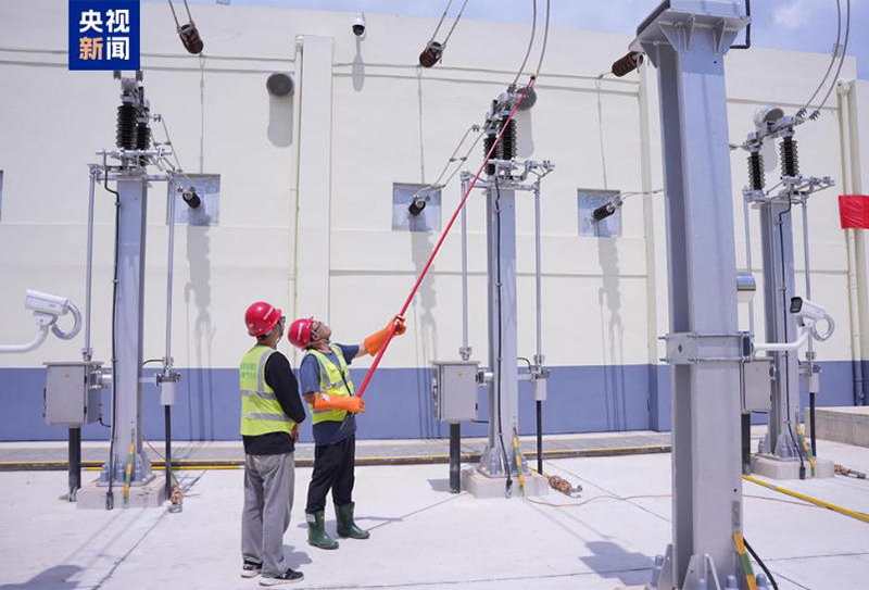 wechat_2025-08-14_160633_029.jpg wechat_2025-08-14_160633_029.jpg