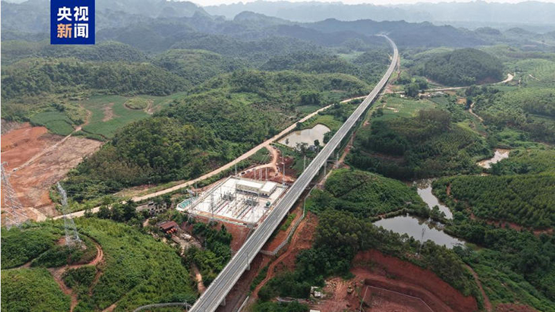 wechat_2025-08-14_160614_254.jpg wechat_2025-08-14_160614_254.jpg