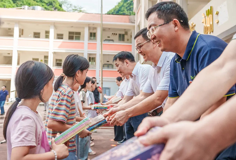 640 (1).jpg 640 (1).jpg