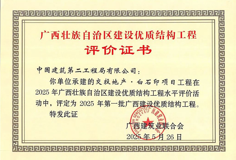 640 (1).jpg 640 (1).jpg