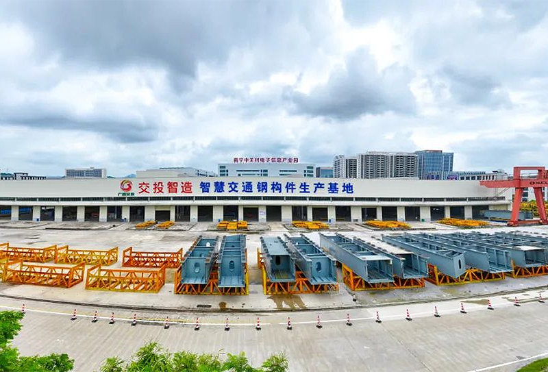 圖片1.png 圖片1.png