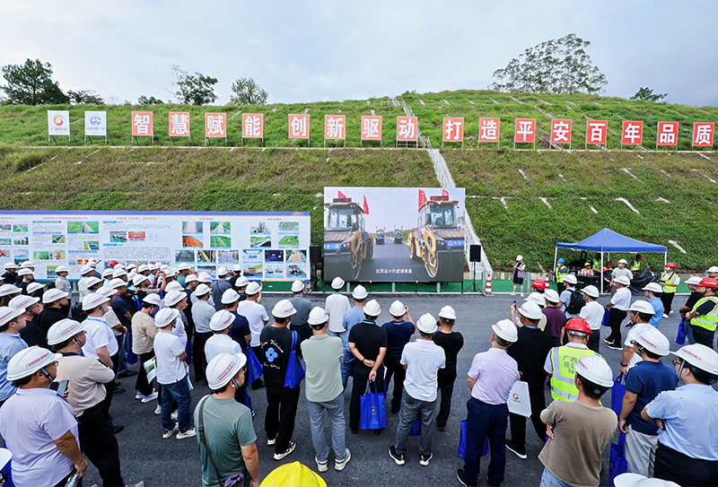 IMG_6882-opq3957302815.jpg IMG_6882-opq3957302815.jpg