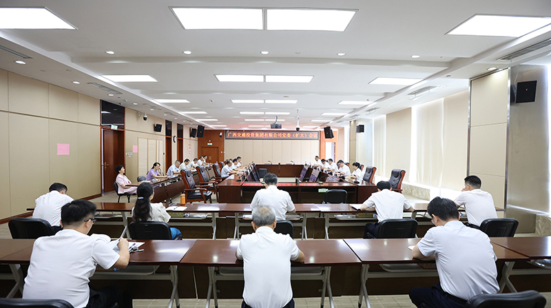 352A7588.jpg 352A7588.jpg