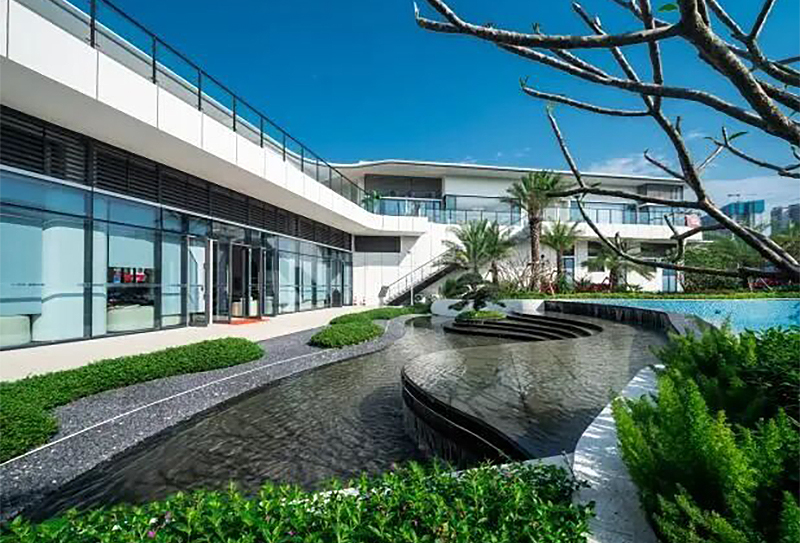 640 (2).jpg 640 (2).jpg