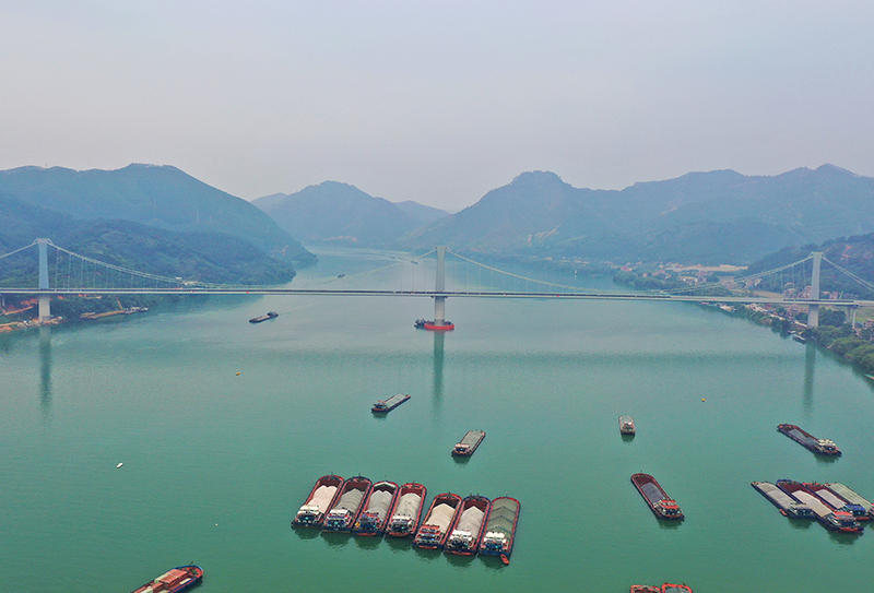 蒼容潯江大橋.jpg 蒼容潯江大橋.jpg
