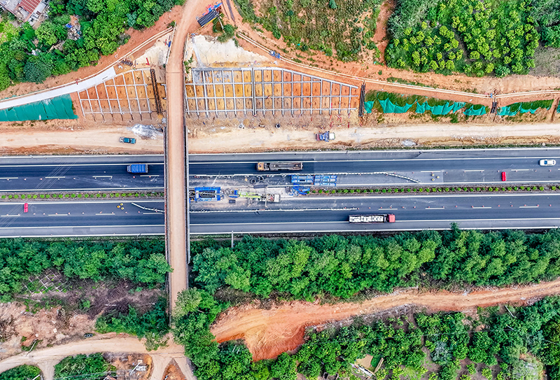 微信圖片_20260104153134_845_143.jpg 微信圖片_20260104153134_845_143.jpg