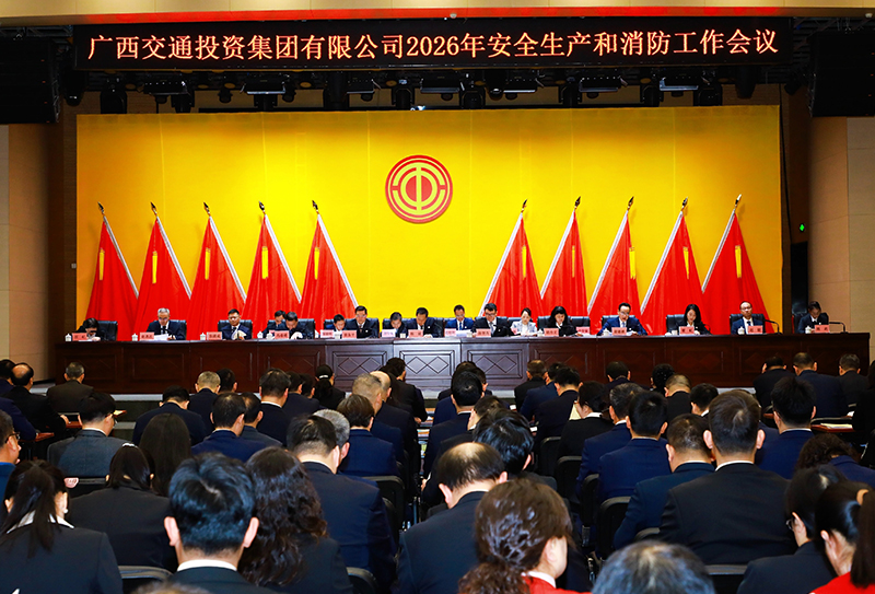 LWB_6436-opq4377693743.jpg LWB_6436-opq4377693743.jpg