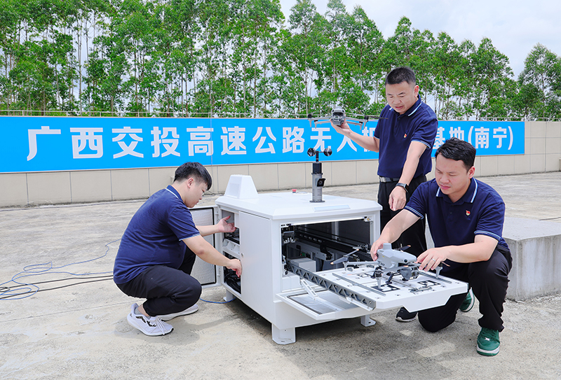 “智青春”青年突擊隊 (2).jpg