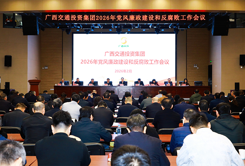 LWB_7655-opq4382031238.jpg LWB_7655-opq4382031238.jpg